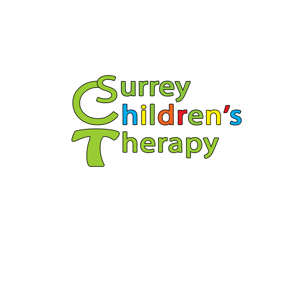 Surrey Children's Therapy