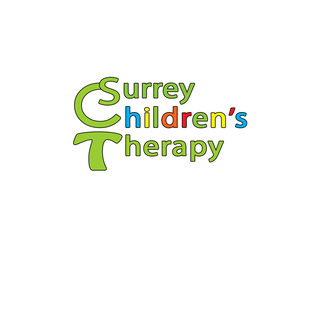 Surrey Children's Therapy Meet the Team